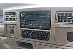 2004 Ford F-250 Crew Cab 4WD Pickup for sale #SZ236767XA - photo 13