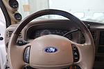 2004 Ford F-250 Crew Cab 4WD Pickup for sale #SZ236767XA - photo 16