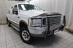2004 Ford F-250 Crew Cab 4WD Pickup for sale #SZ236767XA - photo 1