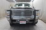 2004 Ford F-250 Crew Cab 4WD Pickup for sale #SZ236767XA - photo 5