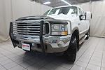2004 Ford F-250 Crew Cab 4WD Pickup for sale #SZ236767XA - photo 6