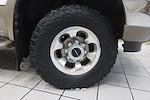 2004 Ford F-250 Crew Cab 4WD Pickup for sale #SZ236767XA - photo 7