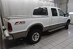 2004 Ford F-250 Crew Cab 4WD Pickup for sale #SZ236767XA - photo 2