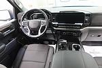 2023 Chevrolet Silverado 1500 Crew Cab 4x4 Pickup for sale #SZ238144A - photo 11