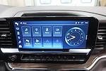 2023 Chevrolet Silverado 1500 Crew Cab 4x4 Pickup for sale #SZ238144A - photo 12