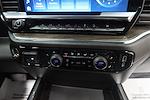 2023 Chevrolet Silverado 1500 Crew Cab 4x4 Pickup for sale #SZ238144A - photo 14