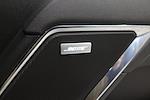 2023 Chevrolet Silverado 1500 Crew Cab 4x4 Pickup for sale #SZ238144A - photo 15