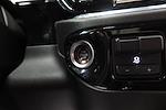 2023 Chevrolet Silverado 1500 Crew Cab 4x4 Pickup for sale #SZ238144A - photo 16