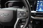 2023 Chevrolet Silverado 1500 Crew Cab 4x4 Pickup for sale #SZ238144A - photo 18