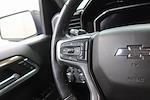 2023 Chevrolet Silverado 1500 Crew Cab 4x4 Pickup for sale #SZ238144A - photo 19