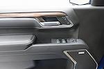 2023 Chevrolet Silverado 1500 Crew Cab 4x4 Pickup for sale #SZ238144A - photo 20