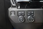 2023 Chevrolet Silverado 1500 Crew Cab 4x4 Pickup for sale #SZ238144A - photo 21