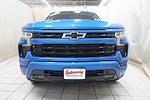 2023 Chevrolet Silverado 1500 Crew Cab 4x4 Pickup for sale #SZ238144A - photo 5