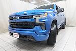 2023 Chevrolet Silverado 1500 Crew Cab 4x4 Pickup for sale #SZ238144A - photo 6