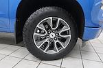 2023 Chevrolet Silverado 1500 Crew Cab 4x4 Pickup for sale #SZ238144A - photo 7
