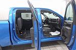 2023 Chevrolet Silverado 1500 Crew Cab 4x4 Pickup for sale #SZ238144A - photo 8