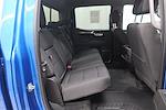 2023 Chevrolet Silverado 1500 Crew Cab 4x4 Pickup for sale #SZ238144A - photo 9
