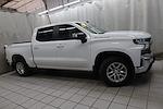 2019 Chevrolet Silverado 1500 Crew Cab 4x4 Pickup for sale #SZ241608A - photo 3