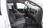2019 Chevrolet Silverado 1500 Crew Cab 4x4 Pickup for sale #SZ241608A - photo 10