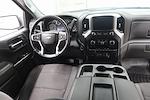 2019 Chevrolet Silverado 1500 Crew Cab 4x4 Pickup for sale #SZ241608A - photo 11
