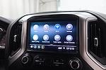 2019 Chevrolet Silverado 1500 Crew Cab 4x4 Pickup for sale #SZ241608A - photo 12