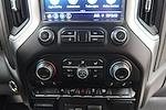 2019 Chevrolet Silverado 1500 Crew Cab 4x4 Pickup for sale #SZ241608A - photo 14