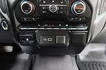 2019 Chevrolet Silverado 1500 Crew Cab 4x4 Pickup for sale #SZ241608A - photo 15