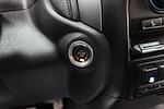 2019 Chevrolet Silverado 1500 Crew Cab 4x4 Pickup for sale #SZ241608A - photo 16