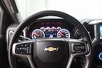 2019 Chevrolet Silverado 1500 Crew Cab 4x4 Pickup for sale #SZ241608A - photo 17