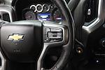 2019 Chevrolet Silverado 1500 Crew Cab 4x4 Pickup for sale #SZ241608A - photo 18