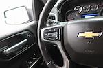 2019 Chevrolet Silverado 1500 Crew Cab 4x4 Pickup for sale #SZ241608A - photo 19