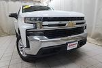 2019 Chevrolet Silverado 1500 Crew Cab 4x4 Pickup for sale #SZ241608A - photo 4