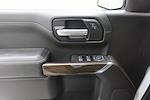 2019 Chevrolet Silverado 1500 Crew Cab 4x4 Pickup for sale #SZ241608A - photo 20