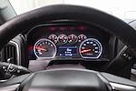 2019 Chevrolet Silverado 1500 Crew Cab 4x4 Pickup for sale #SZ241608A - photo 21