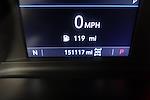 2019 Chevrolet Silverado 1500 Crew Cab 4x4 Pickup for sale #SZ241608A - photo 22