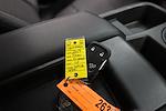 2019 Chevrolet Silverado 1500 Crew Cab 4x4 Pickup for sale #SZ241608A - photo 23