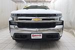 2019 Chevrolet Silverado 1500 Crew Cab 4x4 Pickup for sale #SZ241608A - photo 5