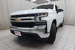 2019 Chevrolet Silverado 1500 Crew Cab 4x4 Pickup for sale #SZ241608A - photo 6