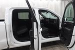 2019 Chevrolet Silverado 1500 Crew Cab 4x4 Pickup for sale #SZ241608A - photo 8