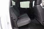 2019 Chevrolet Silverado 1500 Crew Cab 4x4 Pickup for sale #SZ241608A - photo 9