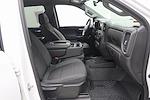 2021 Chevrolet Silverado 1500 Crew Cab 4x4 Pickup for sale #SZ241625A - photo 10