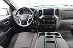 2021 Chevrolet Silverado 1500 Crew Cab 4x4 Pickup for sale #SZ241625A - photo 11