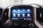 2021 Chevrolet Silverado 1500 Crew Cab 4x4 Pickup for sale #SZ241625A - photo 12