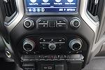 2021 Chevrolet Silverado 1500 Crew Cab 4x4 Pickup for sale #SZ241625A - photo 14