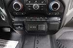 2021 Chevrolet Silverado 1500 Crew Cab 4x4 Pickup for sale #SZ241625A - photo 15