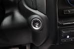 2021 Chevrolet Silverado 1500 Crew Cab 4x4 Pickup for sale #SZ241625A - photo 16