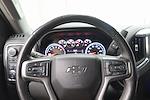 2021 Chevrolet Silverado 1500 Crew Cab 4x4 Pickup for sale #SZ241625A - photo 17