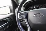 2021 Chevrolet Silverado 1500 Crew Cab 4x4 Pickup for sale #SZ241625A - photo 19