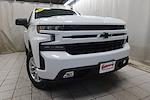 2021 Chevrolet Silverado 1500 Crew Cab 4x4 Pickup for sale #SZ241625A - photo 3
