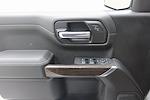 2021 Chevrolet Silverado 1500 Crew Cab 4x4 Pickup for sale #SZ241625A - photo 20